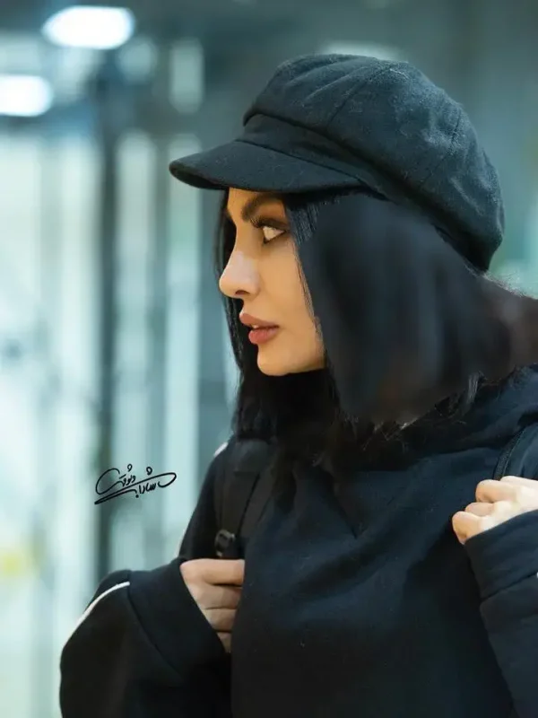 photo 2025 11 01 21 45 35