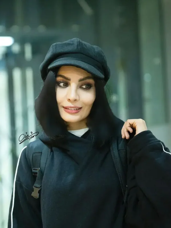 photo 2025 11 01 21 45 37