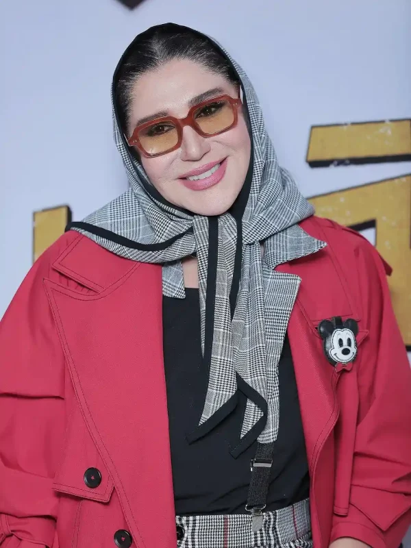 photo 2025 11 07 09 38 063 1