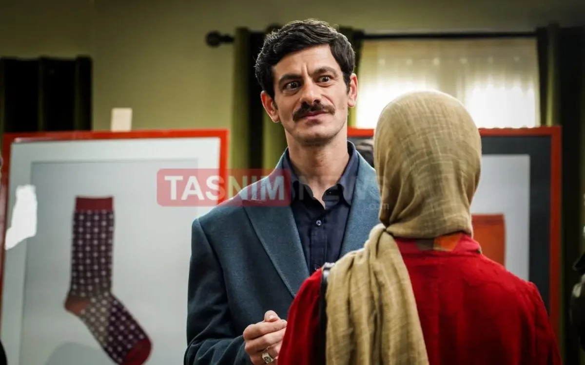 photo 2025 11 08 12 34 52