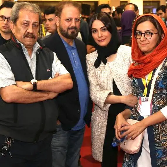 photo 2025 11 09 08 41 44 1