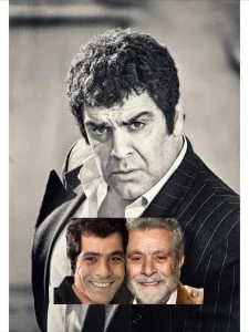 photo 2025 11 09 13 36 48 225x300 1