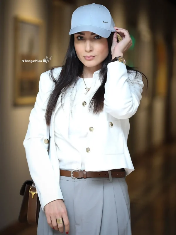 photo 2025 11 09 19 08 03