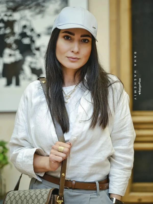 photo 2025 11 09 19 08 22