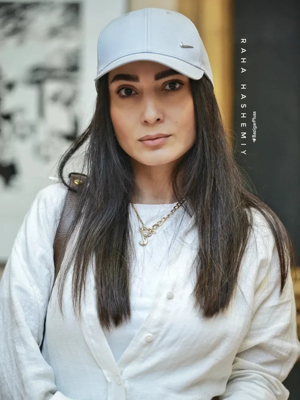 photo 2025 11 09 19 08 29