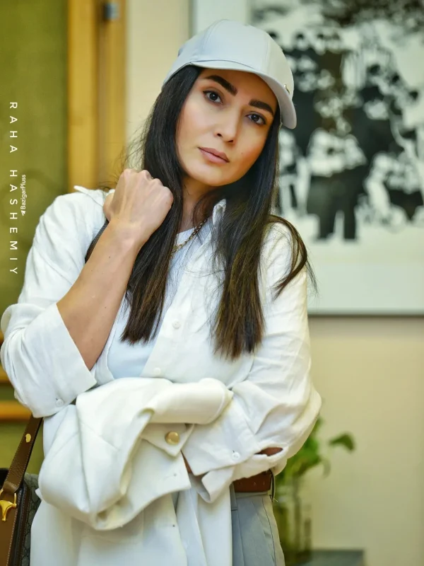 photo 2025 11 09 19 08 34