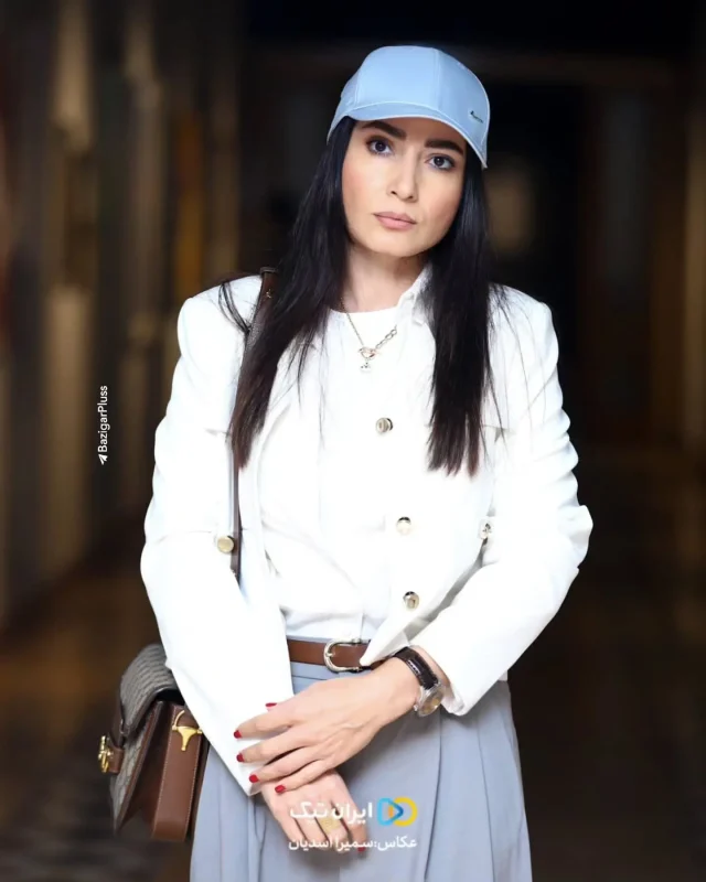 photo 2025 11 09 19 08 52