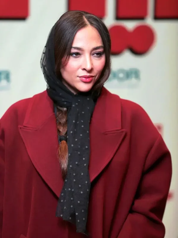 photo 2025 11 13 13 56 58 1