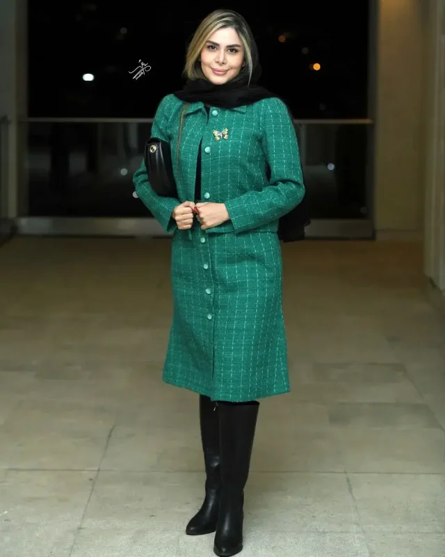 photo 2025 11 14 16 40 33 1