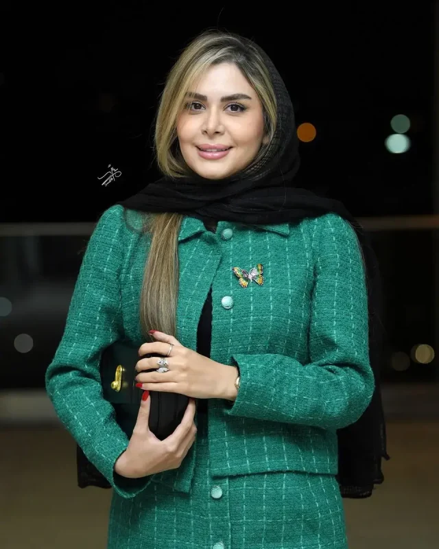 photo 2025 11 14 16 40 342 1