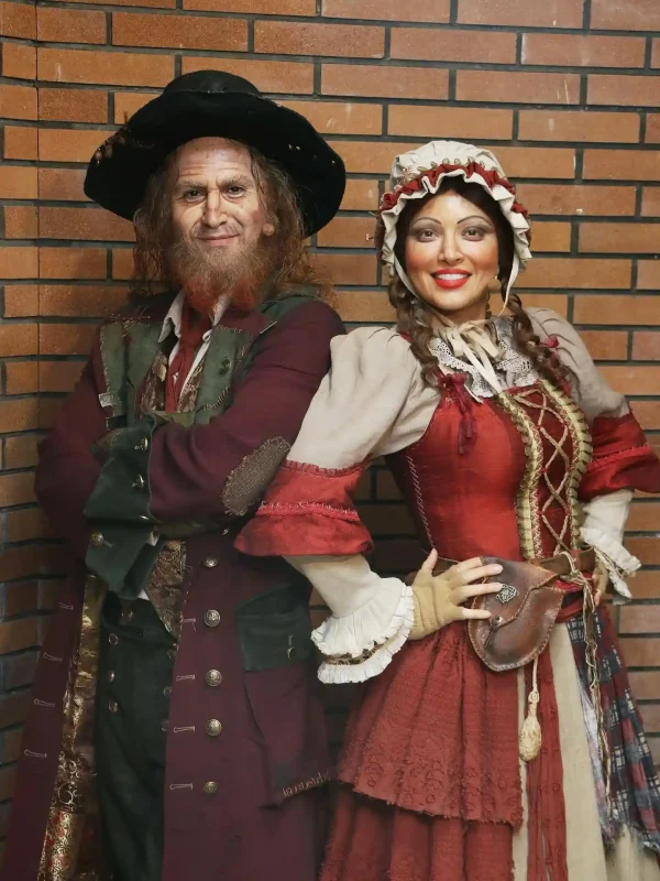 photo 2025 11 16 15 53 00 1