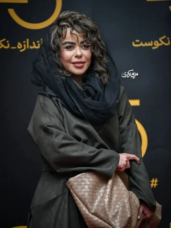 photo 2025 11 19 11 51 132