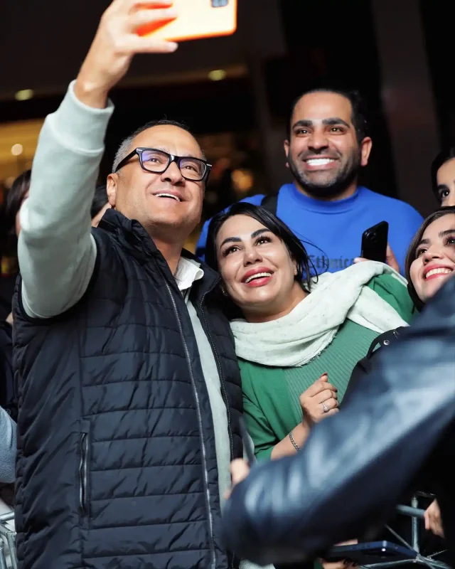 photo 2025 11 19 12 10 26 1