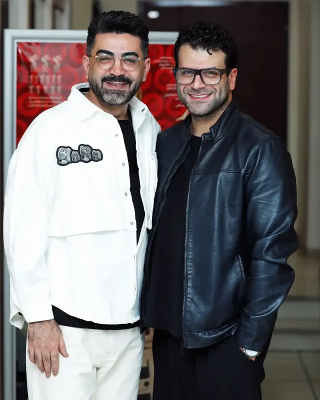 photo 2025 11 19 12 10 262 1