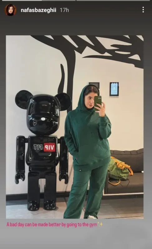 photo 2025 11 20 06 26 19 1 1