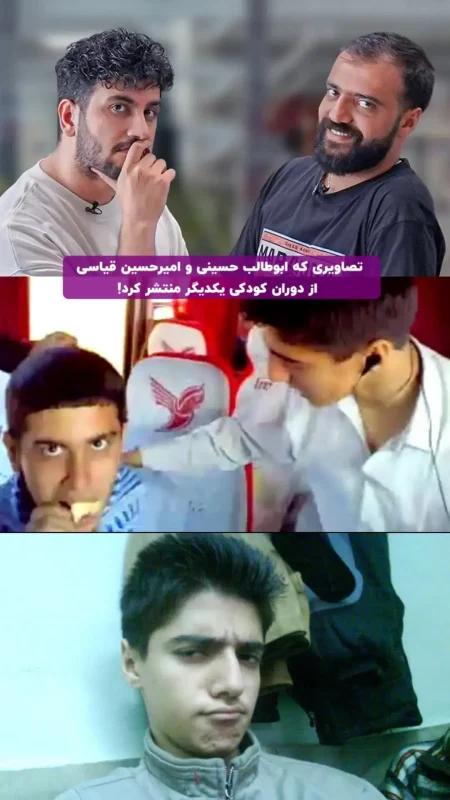 photo 2025 11 20 12 06 54 1