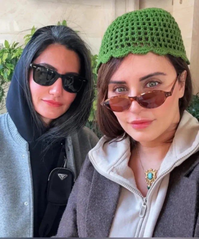 photo 2025 11 20 21 22 17 1