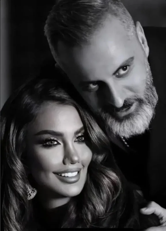 photo 2025 11 20 21 26 00 1