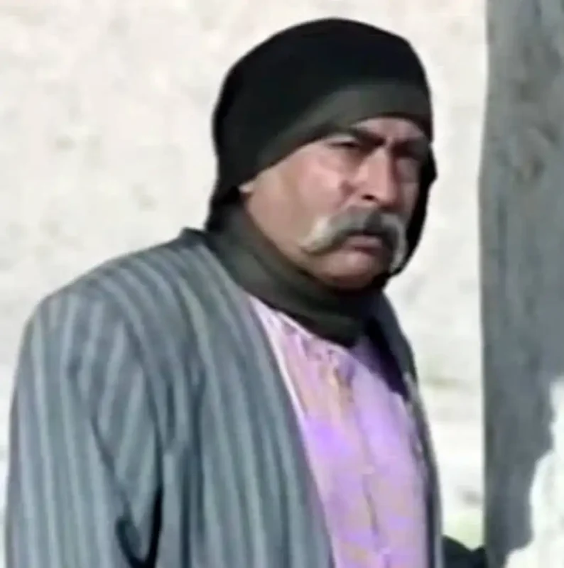 photo 2025 11 23 12 11 32