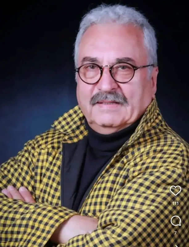 photo 2025 11 23 12 11 35