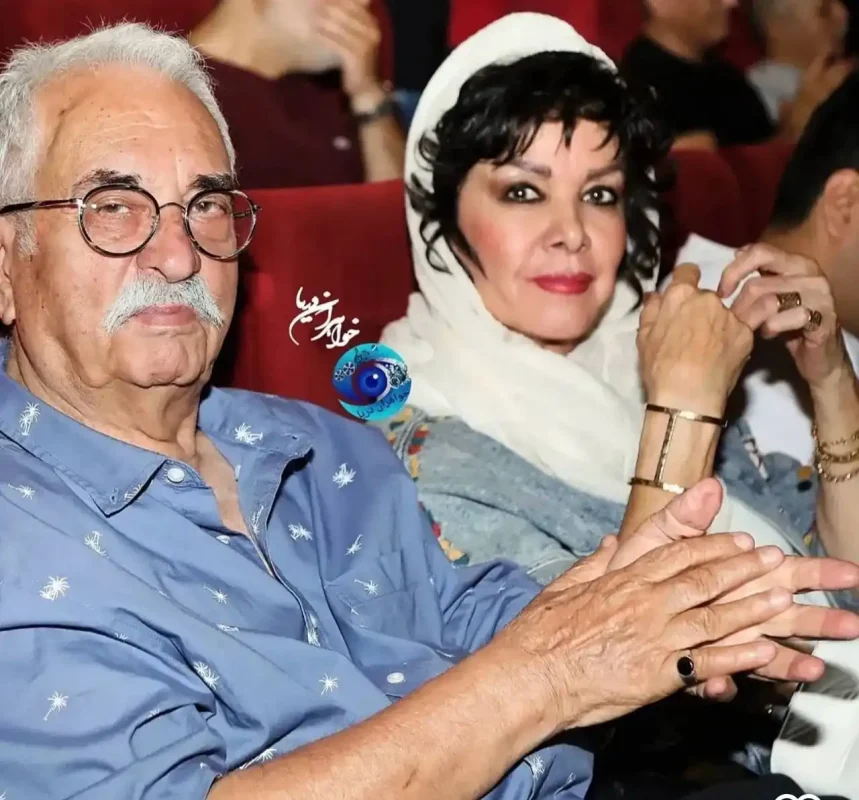 photo 2025 11 23 12 43 11 1