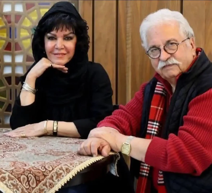 photo 2025 11 23 12 43 15 1