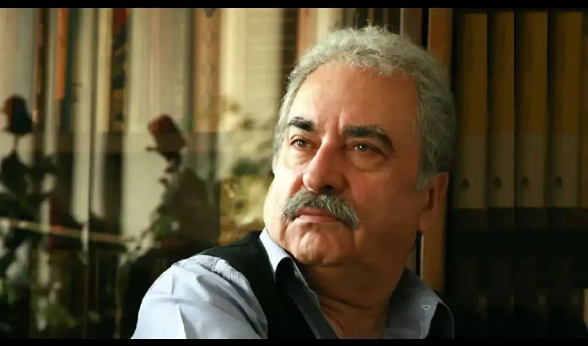 photo 2025 11 23 12 43 18 1