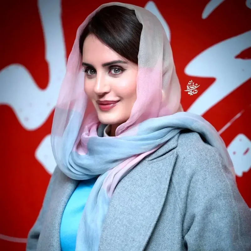 photo 2025 11 25 18 12 55