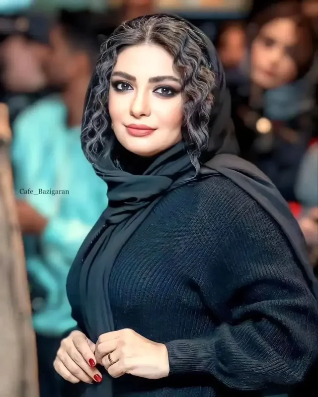 photo 2025 11 25 18 12 58