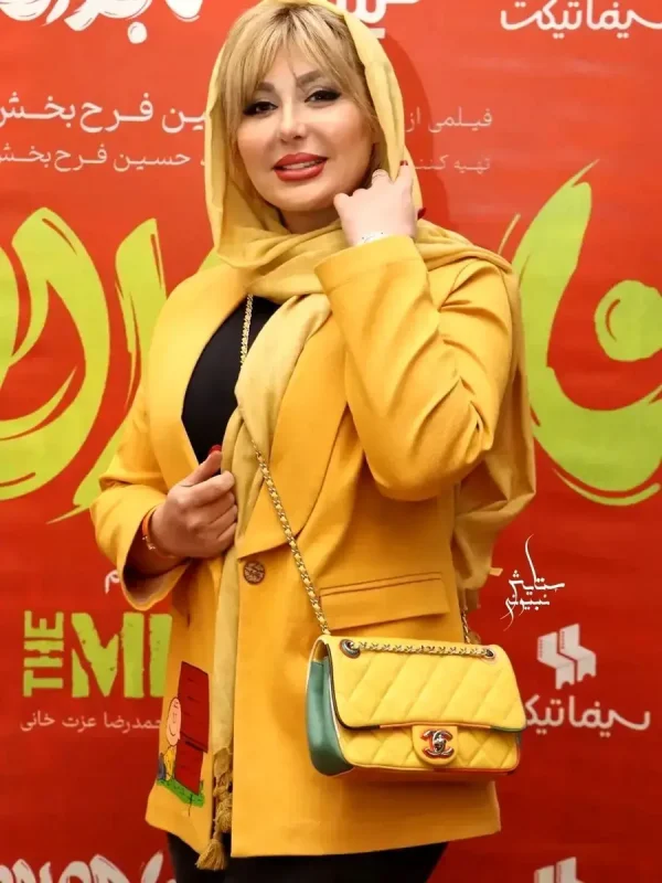 photo 2025 11 25 18 13 00