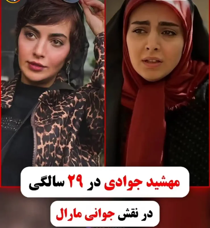 photo 2025 11 26 15 49 20