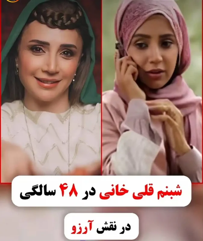 photo 2025 11 26 15 49 25