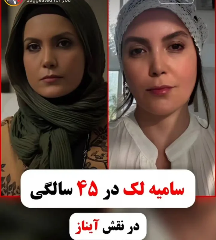 photo 2025 11 26 15 49 28