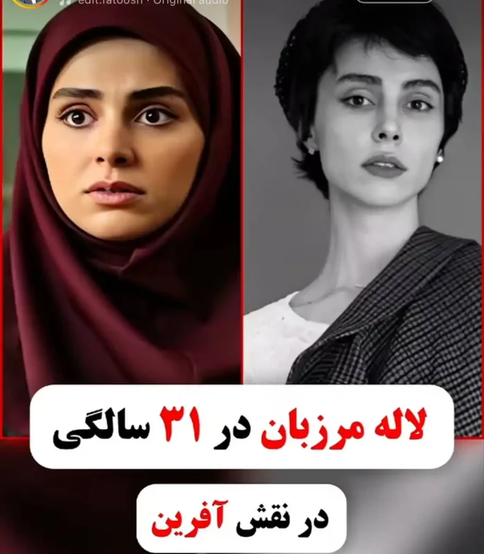 photo 2025 11 26 15 49 35