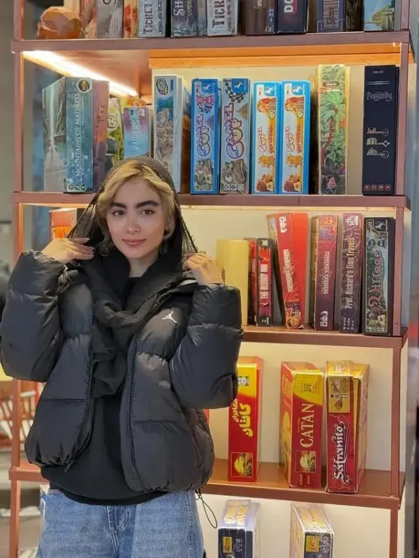 photo 2025 12 04 15 53 09