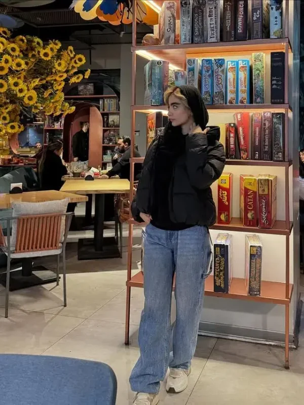 photo 2025 12 04 15 53 092