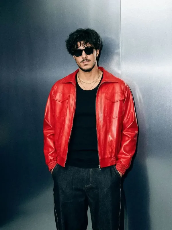 photo 2025 12 04 15 53 18