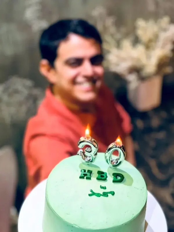 photo 2025 12 06 13 02 46