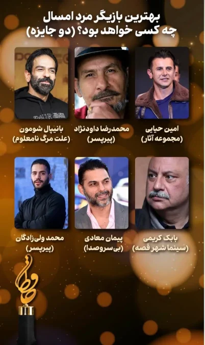 photo 2025 12 20 18 20 02 1