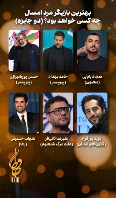 photo 2025 12 20 18 20 05