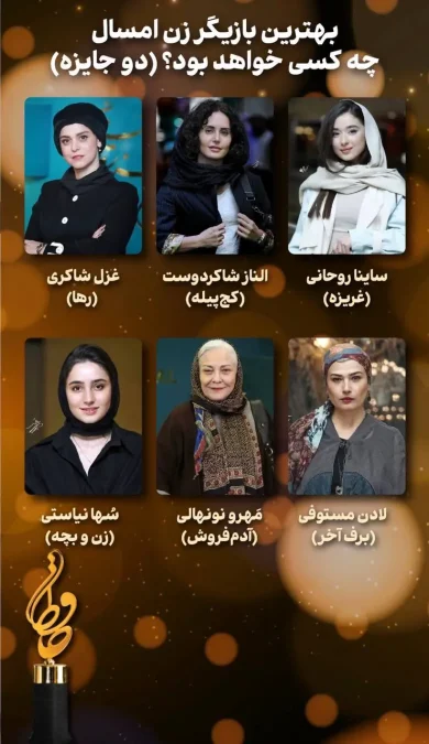 photo 2025 12 20 18 20 07