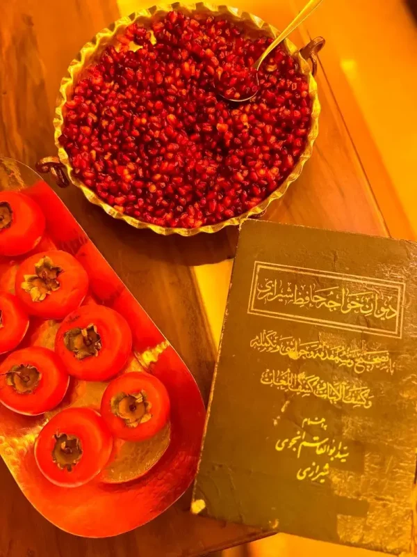 photo 2025 12 22 10 25 08 1