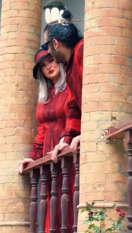 photo 2025 12 23 02 26 57