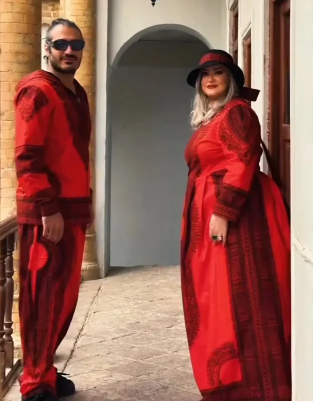 photo 2025 12 23 02 26 59