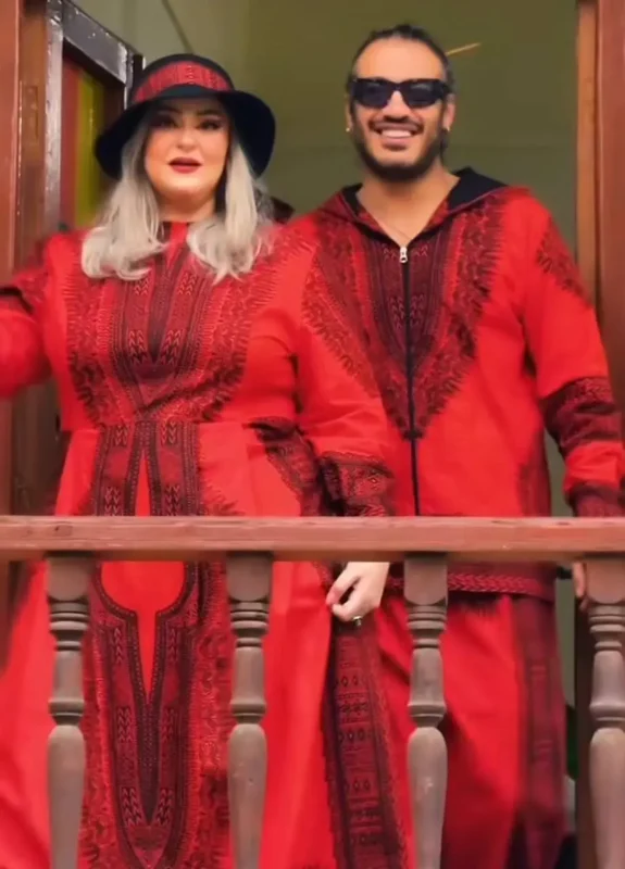 photo 2025 12 23 02 27 00