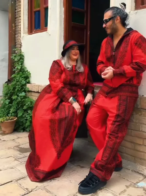 photo 2025 12 23 02 27 02