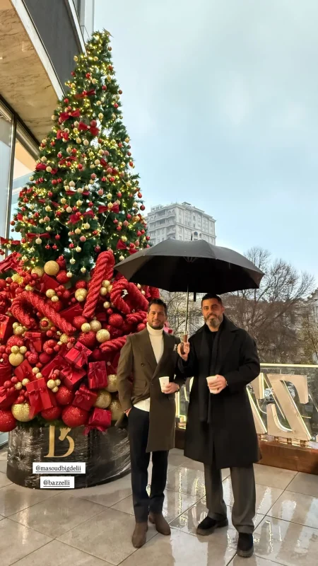 photo 2025 12 25 20 06 48 1