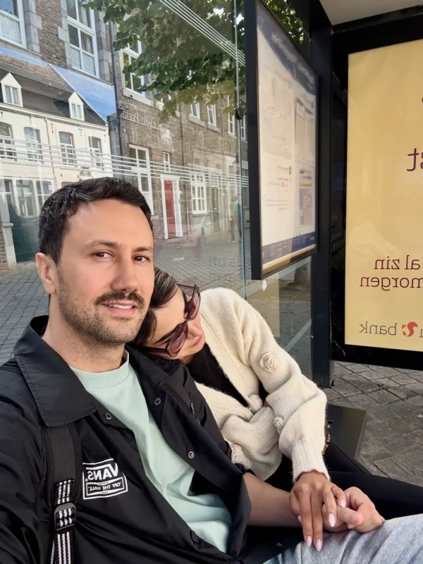 photo 2025 12 25 22 24 45