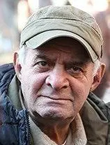 photo 57 2025 11 19 03 01 31 1