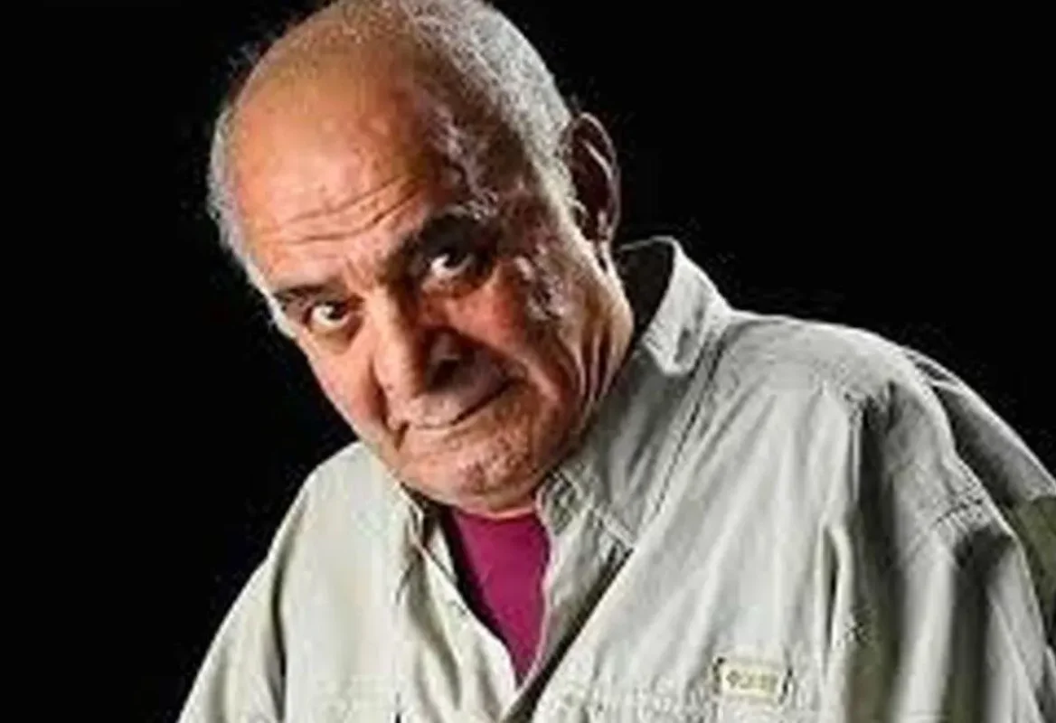 photo 58 2025 11 19 03 01 31 1